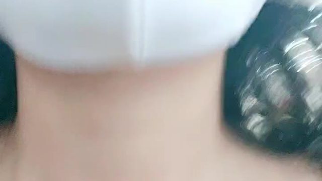 2024-09-23-120021 Bokep Live