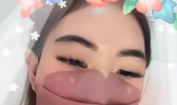 2024-06-07-145724 Bokep Live
