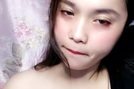 2024-11-22-190902 Madu ID: 1825705113072238594 Hot51