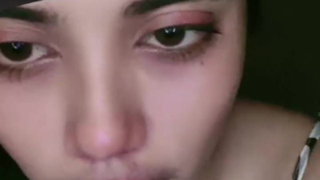 2024-12-05-151827 Bokep Live