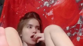 2025-02-18-044834 Awhhrey ID 1847321233315168257 Hot51
