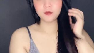 2024-12-30-205126 Rere ID: 1812509217711341570 Hot51