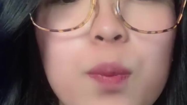 2024-12-05-100344 Bokep Live