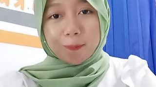 2024-06-10-055307 Bokep Live