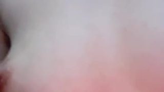 2025-03-21-131807 Gabriellaa ID 1706129393815089154 Hot51