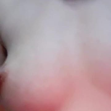 2025-03-21-131807 Gabriellaa ID 1706129393815089154 Hot51