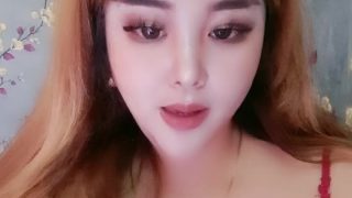 2024-09-05-141238 neinamunyih ID: 1828818182626529282 Hot51