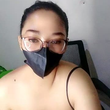 2024-12-21-002827 viaaaviaaaviii ID 1859251726093082625 Hot51