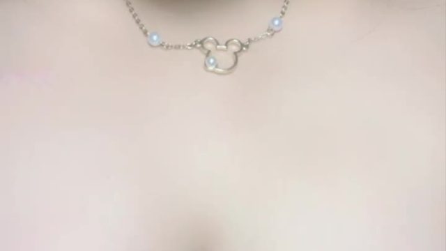 2024-06-06-132454 Bokep Live