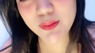 2024-10-31-010101 Bella ID: 1807271974405730306 Hot51