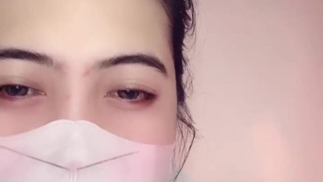 2024-09-22-173550 Bokep Live