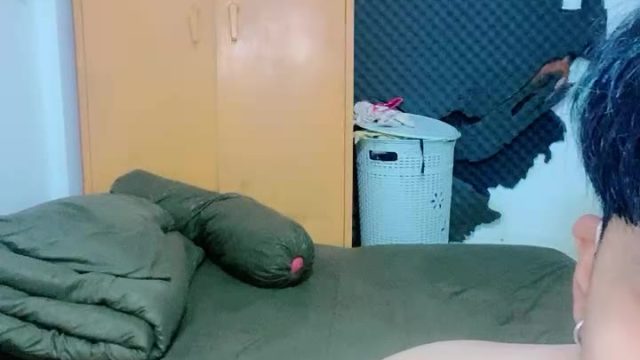 2024-09-23-010432 Bokep Live