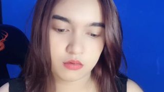 2025-02-17-050943 BbyBell ID 1819730472658845698 Hot51