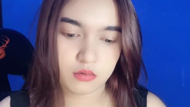 2025-02-17-050943 BbyBell ID 1819730472658845698 Hot51