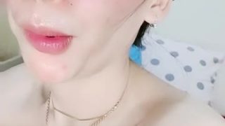 2024-12-01-163558 Amora ID: 1852657514152845314 Hot51