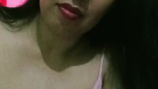 2024-12-29-010101 ghina ID: 3626950 Papaya Live