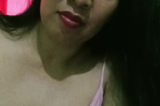 2024-12-29-010101 ghina ID: 3626950 Papaya Live