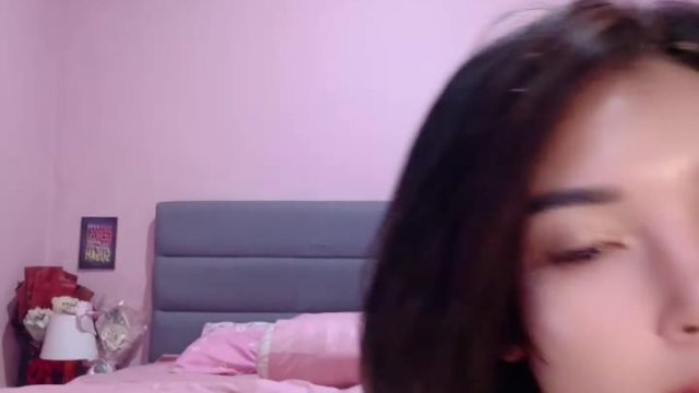 2024-07-25-184605 BiancaViandii ID: 1749945336903159810 Hot51