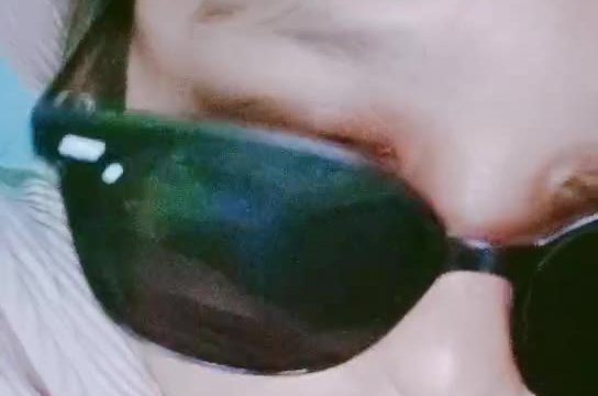 2024-08-06-182552 Endelia ID: 3737184 Papaya Live