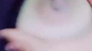 2024-07-03-162423 Bokep Live