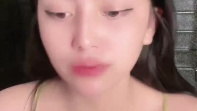 2024-12-05-095911 Bokep Live