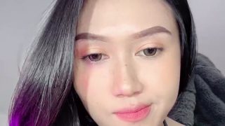 2024-06-23-164058 Bokep Live