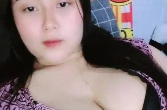 2025-03-17-141302 Kim ID: 3951875 Papaya Live