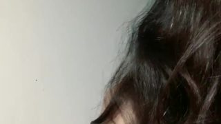 2024-06-17-133020 Bokep Live