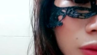 2025-02-20-104103 aNgeli ID 1705559679648825346 Hot51