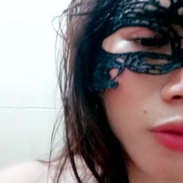 2025-02-20-104103 aNgeli ID 1705559679648825346 Hot51
