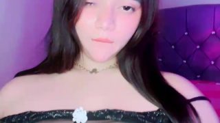 2024-06-16-031306 Bokep Live