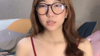 2024-06-06-003304 Bokep Live