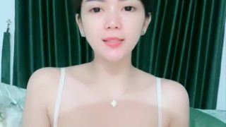 2024-06-05-031738 Bokep Live