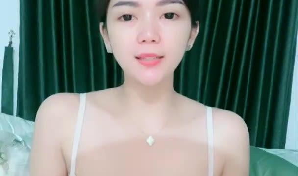 2024-06-05-031738 Bokep Live