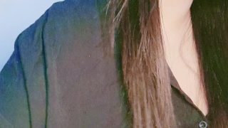 2024-11-03-010101 gigi ID: 4078103 Papaya Live