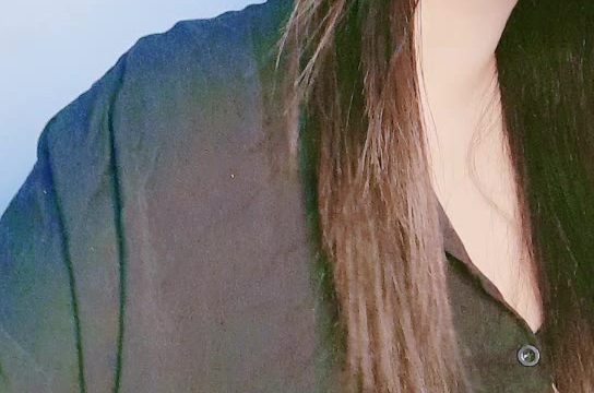 2024-11-03-010101 gigi ID: 4078103 Papaya Live