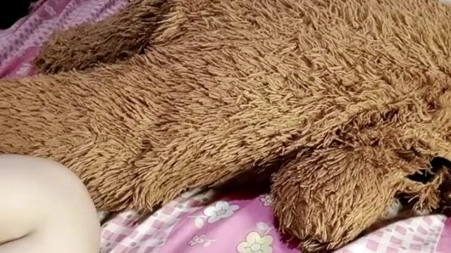 2024-09-15-182626 RatuSexmox ID: 1831361612381437953 Hot51