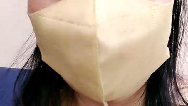 2025-01-15-020317 zahraput ID 1873441596243836930 Hot51