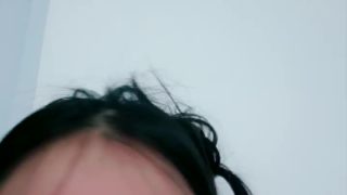 2024-06-16-035824 Bokep Live