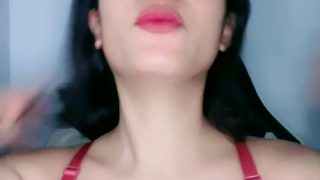 2024-06-08-092345 Bokep Live