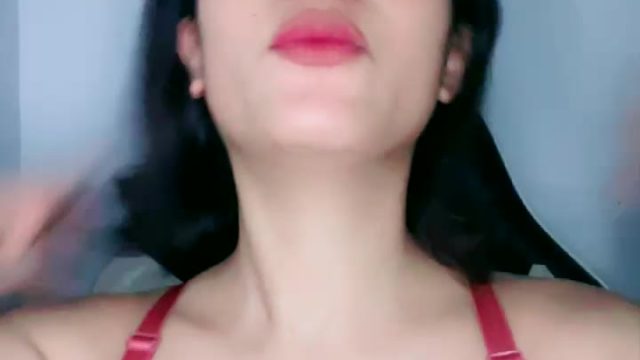 2024-06-08-092345 Bokep Live