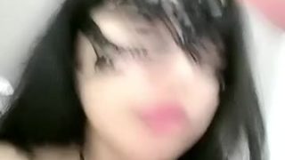 2025-04-25-133532 JustJess ID 1617877087081885697 Hot51