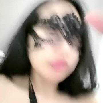 2025-04-25-133532 JustJess ID 1617877087081885697 Hot51
