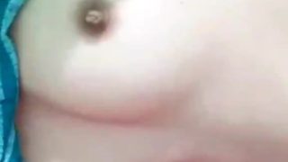 2024-07-03-161738 Bokep Live
