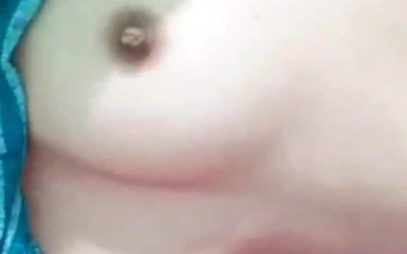 2024-07-03-161738 Bokep Live