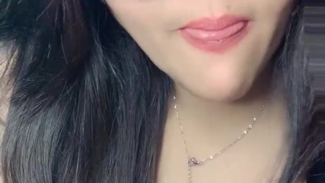 2025-01-15-040736 Araa ID 1797215175785177089 Hot51