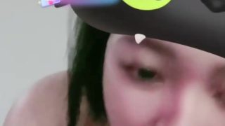 2024-09-05-033833 Bokep Live