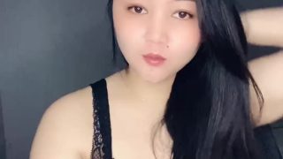 2025-01-17-235738 Hiiree ID 1812509217711341570 Hot51