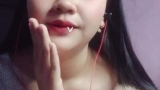 2024-11-03-010101 Ana69 ID: 3012890 Papaya Live