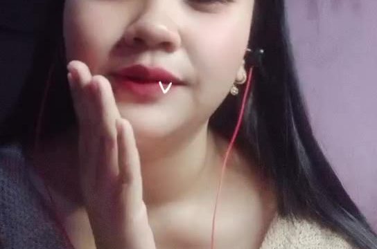 2024-11-03-010101 Ana69 ID: 3012890 Papaya Live